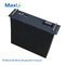 Deep Cycling Solar Home Storage Battery 48V 100ah Lithium Ion Battery Pack