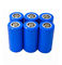 100Ah 12V Lithium Battery